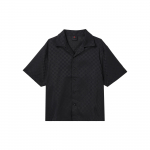 Jordan BRAND T-s&auml;rk Meeste Must DX9682-010 L