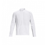 Under Armour Jakid Meeste Valge Seisukrae M&otilde;&otilde;dukas Muu 1376797-100 L