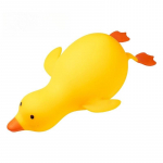 Antistress Pardist Squishy Fidget M&auml;nguasjad Armsad Loomad Part Aeglaselt Tagastuv Pigistatav M&auml;nguasi Dekompressioon Venitusm&auml;nguasjad S&otilde;pradele Parim Kingitus