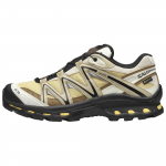 Salomon XT-Quest GORE-TEX Sahara Sun White Pepper Unisex tossud Kollane Beach-Ball L49148800 37⅓