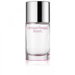 HAPPY HEART parf&uuml;&uuml;misprei 30 ml