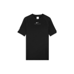 Nike X Nocta Korvpalli L&uuml;hikeste Varrukatega Aluss&auml;rk Aasia Suurused DM1733-010 S