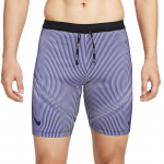 Nike AEROSWIFT Dri FIT ADV Spordip&uuml;ksid Meeste FN3370-510 2XL
