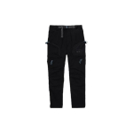 Nike FW23 ISPA Seeria V&ouml;&ouml;ga Vabaaja P&uuml;ksid Must FB2713-010 L