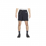 Nike ACG Vabaajushortsid Meeste Must FN2431-010 M