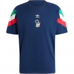 Adidas Originals Itaalia Originals T-s&auml;rk IY4631 2XL
