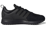 Zx 700 Adidas Originals Hd 'Must' G55780 36