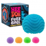 Pompom pigistatav m&auml;nguasi Stressi leevendav pigistatav pall Pehme pigistatav Fidget m&auml;nguasi lastele ja t&auml;iskasvanutele V&auml;rviline pompom Fidget m&auml;nguasi