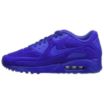 Nike Air Max 90 Ultra Breathe Racer Blue 725222-402 41