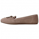 UGG Mariam Balleriinad Moodsad Mugavad Lihtsad Mitmek&uuml;lgsed Vabaaja Kingad Naiste Balleriinad P&otilde;hjap&otilde;der 1178870-CRBO 36