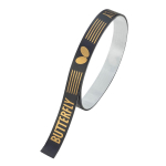 Butterfly Lauatennise Kaitsja Strong Protector II 278: Must 12 77320