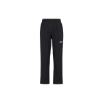 Nike Dri-FIT Meeste kootud meeskonna treeningp&uuml;ksid DM6627-010 L must