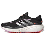 Adidas Supernova Gtx 'Black Silver Metallic' Naiste GY8319 36