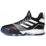 Adidas T-Mac Millennium 'Must Valge' EF2927 42