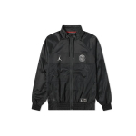 Jordan Paris Saint Germain Jakid Meeste Must Seisukrae M&otilde;&otilde;dukas Muu BQ8370-010 XS