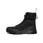 dr. Martens Comb Tech Poly Vabaajasaapad 'Must' 25656001 36