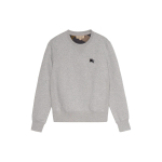 Burberry sviiter meeste helehall 39297581 XXL helehall v&auml;rv
