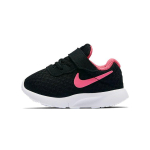Nike madalad v&auml;ikelaste kingad Must Roosa Imikutele ja V&auml;ikelastele 818386-061 23.5 black