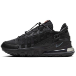 Nike Air Max Vistascape 'Must' CQ7740-001 44 black
