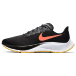 Nike Air Zoom Pegasus 37 Must Helge Mango BQ9646-010 44 black