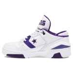 ERX-260 Converse Low 'White Court Purple' 165910C 40 white