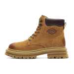Dickies veekindlad ja kulumiskindlad 11,5 cm v&auml;lisjalan&otilde;ud meestele, maav&auml;rvi kollane 224M50LXS57A 40 brown
