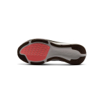 Nike Pegasus 42 Mugavad Mitmek&uuml;lgsed Vastupidavad Hingavad Jooksusaapad Meeste toss Pruun IW2349-001 43 gray