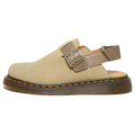 Dr.Martens Jorge 2 Slingback Mule 'Pale Olive' 30762636 42 liiva