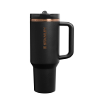 Stanley x Messi Quencher ProTour Flip Straw Joogitops 1.18L Messi Kitse Must ONE SIZE must