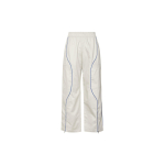 Nike Sportswear SS24 Vabaajap&uuml;ksid Naiste Valge FN1950-072 M white