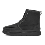 UGG Neumel High Moc Weather 'Must' Meeste 1120852-BTNL EU 39 black