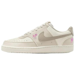 Nike Court Vision Rula Kingad Naiste Madalad Beežid IV5530-101 35.5 beež