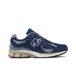 New Balance 2002R 'Protection Pack - Navy' (Unisex) Tumesinine / Arktikahall / Hele arktikahall Jooksukingad M2002RDK 40.5 blue