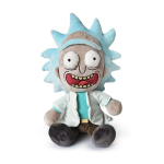 Rick ja Morty pehmem&auml;nguasi Rick ja Morty anime pehmem&auml;nguasi pehme pehme armas kingitus kodu kaunistus 22cm 22cm