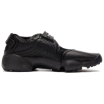 Nike Air Rift Kolmekordne Must Pandlaga Rihm Naiste IB8881-001 36.5 black