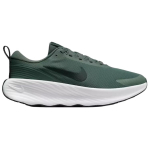 Nike Promina K&auml;imissussid Meeste Saviroheline FV5285-301 43 gray