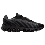 Nike Air Max Dn8 Jooksukingad Meeste Must HV4525-001 42.5 black