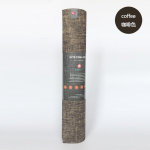 Looduslik j&uuml;&uuml;tist joogamati Eco-s&otilde;bralik Looduslik j&uuml;&uuml;tist joogamati gray
