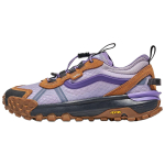 Crosspath Vans Xc 'Lillakaspruun' Unisex VN000D5VTUD EU 41 gray