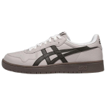 Asics Japan S Igap&auml;evane mugavus Vastupidavad Hingavad Madalad Rula Kingad Unisex tossud Hall 1203B055-021 39 gray