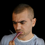 Mood naljakas realistlik v&otilde;ltskeel r&auml;medad naljad jant v&otilde;lutrikid rekvisiidid kohutavad m&auml;nguasjad K&otilde;ik, mida soovid