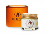 Guerisson 9 Complex Horse Oil Cream 70g