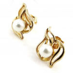 Les Tr&eacute;sors De Lily [J0068] &ndash; kullatud BO 'Catherine' kuld