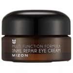 MIZON Snail Repair silma&uuml;mbruskreem 25ml