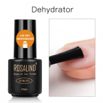 ROSALIND K&uuml;&uuml;nte deh&uuml;draator &otilde;hukuivab, s&auml;rav k&uuml;&uuml;nekunsti disainiga LED/UV-lamp