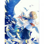 DIY teemantmaal 5D t&auml;ispuurtikandid ristpistes maastik K&auml;sitsi kodukaunistus teemantmosaiik 20X30CM