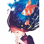 DIY Teemantmaaling Leopard Teemanttikandid T&auml;ispuurmosaiik Ristpistes Saabumine Kodukaunistus 20X30CM