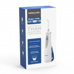 Oral Irrigator Kaasaskantav vesi hambaniit veejoaga puhastav hammaste huulik Hambaproteeside puhastusvahend hambaharja t&ouml;&ouml;riistad