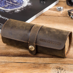 KONTAKTID PEREKOND kohv