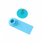 20 komplekti Loomade k&otilde;rvam&auml;rgid S&otilde;nalised k&otilde;rvam&auml;rgid puuduvad Looma identifitseerimine S&ouml;&ouml;tmisseade Lambad Sead Veised K&otilde;rvam&auml;rgid P&otilde;llumajandustehnika roheline